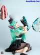 Vocaloid Cosplay - Hipsbutt Images Gallery P6 No.085411 Image No. 13