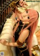 Vocaloid Cosplay - Hipsbutt Images Gallery P11 No.37588c Image No. 3