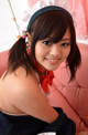 Miku Aoyama - Licking Horny Guy P5 No.31534b