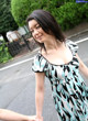 Sayuri Yukino - For Leanne Crow P6 No.f1f4a2