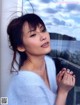 Natsumi Abe - Xlxxx Bang Sexparties P8 No.e900e0