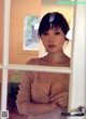 Natsumi Abe - Xlxxx Bang Sexparties P2 No.dadfef