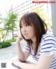 Maiko Nagaoka - Meena Girlpop Naked P3 No.2c83ed