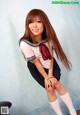 Rina Matsumoto - Gisele Yuoxx Arab P6 No.c17e45