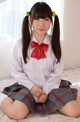 Haruka Senboshi - Joshmin3207 X Rated P9 No.fec6dc