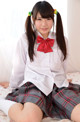 Haruka Senboshi - Joshmin3207 X Rated P7 No.5a975e