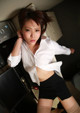 Haruna Ikoma - Www16 Zz Sexvideobazzer P5 No.b6c0d3