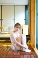 TGOD 2016-02-27: Model Chen Yu Han (陈雨涵 CiCi) (59 photos) P21 No.b34063