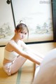 TGOD 2016-02-27: Model Chen Yu Han (陈雨涵 CiCi) (59 photos) P15 No.3841ba