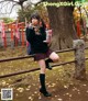 Natsu Aoi - Slit Perfectgirls Fuckef P12 No.0c549a Image No. 1