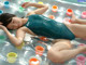 Yuzu Yamanashi - Lust Busty Czech P4 No.3b9d99