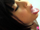 Mari Koizumi - Lusty Heels Pictures P13 No.2bd498