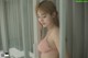 Jeong Ah 정아, [LEEHEE EXPRESS] LEDG-024A Set.02 P13 No.b13da4