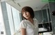 Ayumi Takanashi - Brooke Google Co P4 No.c7a518
