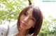 Ayumi Takanashi - Brooke Google Co P3 No.7d3836