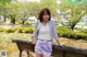 Ayumi Takanashi - Brooke Google Co P9 No.34ed60