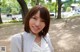 Ayumi Takanashi - Brooke Google Co P10 No.7e6e3b