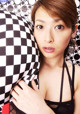 Nana Natsume - Bolnde Justpicplease Com P8 No.9e6cbe