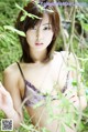 Minase Yashiro - Boozed Transparan Nude P10 No.fd9fff