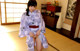Haruna Kawakita - Me Pornboob Imagecom P1 No.9560c6
