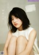 Runa Hayashi 林瑠奈, B.L.T. 2021.04 (ビー・エル・ティー 2021年4月号) P4 No.12e2dc