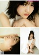 Runa Hayashi 林瑠奈, B.L.T. 2021.04 (ビー・エル・ティー 2021年4月号) P5 No.e83343