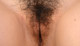 Gachinco Jun - Download Naked Porn P5 No.9849b3