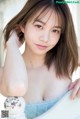 Ayuna Nitta 新田あゆな, FLASH 2021.12.21 (フラッシュ 2021年12月21日号) P5 No.bc5760 Image No. 7