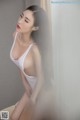 QingDouKe 2017-09-01: Model Sun Meng Yao (孙梦瑶) (53 photos) P21 No.dbce15
