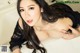 TouTiao 2016-06-26: Model Tian Niu (田 妞) (43 photos) P1 No.49ca3d Image No. 85