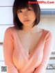 Asuka Kishi - Marisxxx Anal Son P7 No.bcb0aa