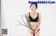 Lee Ji Na in a bikini picture in October 2016 (155 photos) P32 No.19cb4d