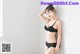 Lee Ji Na in a bikini picture in October 2016 (155 photos) P96 No.39b442
