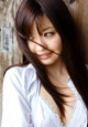 Mei Hayama - Best Ebony Ass P4 No.5c762b