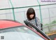 Realstreetangels Yurina - Attractive Fotos Porno P4 No.c5cdae Image No. 17