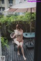 [Yuzuki柚木] 極品蘿莉網紅柚木女子高中撸至深套圖 Vol.02 P43 No.cd8e07