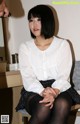 Kanae Mita - Poses Porno Xxx21 P5 No.ef129f Image No. 15