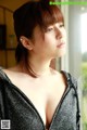 Yumi Sugimoto - Prettydirtyhd Xossip Photo P8 No.f571c2 Image No. 9