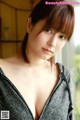 Yumi Sugimoto - Prettydirtyhd Xossip Photo P3 No.a39089 Image No. 19