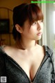 Yumi Sugimoto - Prettydirtyhd Xossip Photo P5 No.af06d5 Image No. 15