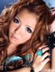 Naami Hasegawa - Wideopen Beauty Picture P1 No.fbfe2a