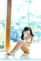 Hikari Shiina - Downloadporn Naked Diva P4 No.f82f00
