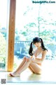 Hikari Shiina - Downloadporn Naked Diva P4 No.e51b58 Image No. 17