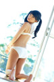Hikari Shiina - Downloadporn Naked Diva P9 No.ee010d