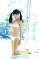 Hikari Shiina - Downloadporn Naked Diva P5 No.f925b6