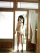 Hikari Shiina - Downloadporn Naked Diva P11 No.5c9ce0
