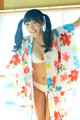 Hikari Shiina - Downloadporn Naked Diva P7 No.53b90f