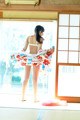 Hikari Shiina - Downloadporn Naked Diva P10 No.3d72b9
