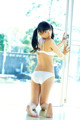 Hikari Shiina - Downloadporn Naked Diva P3 No.e406c8