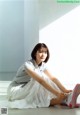 Nogizaka46 乃木坂46, B.L.T. 2021.03 (ビー・エル・ティー 2021年3月号) P7 No.91564c